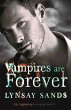 Vampires are Forever (eBook, ePUB) - Bild 1