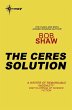 The Ceres Solution (eBook, ePUB) - Bild 1