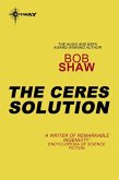 The Ceres Solution (eBook, ePUB)