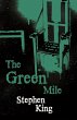 The Green Mile (eBook, ePUB) - Bild 1