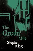 The Green Mile (eBook, ePUB)