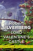 Lord Valentine's Castle (eBook, ePUB)