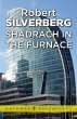 Shadrach in the Furnace (eBook, ePUB) - Bild 1