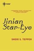 Jinian Star-Eye (eBook, ePUB)