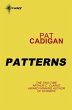 Patterns (eBook, ePUB) - Bild 1