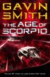 The Age of Scorpio (eBook, ePUB) - Bild 1