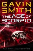 The Age of Scorpio (eBook, ePUB)