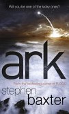 Ark (eBook, ePUB)