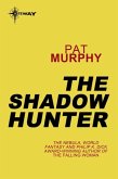 The Shadow Hunter (eBook, ePUB)