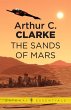 The Sands of Mars (eBook, ePUB) - Bild 1