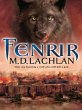 Fenrir (eBook, ePUB) - Bild 1