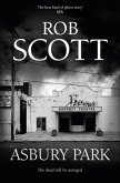 Asbury Park (eBook, ePUB)