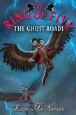 The Ghost Roads (eBook, ePUB)