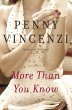 More Than You Know (eBook, ePUB) - Bild 1