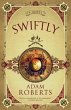 Swiftly (eBook, ePUB) - Bild 1