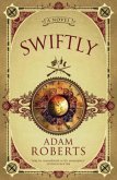 Swiftly (eBook, ePUB)