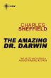 The Amazing Doctor Darwin (eBook, ePUB) - Bild 1