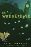The Wednesdays (eBook, ePUB)