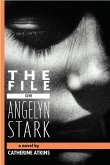 The File on Angelyn Stark (eBook, ePUB) The File on Angelyn Stark (eBook, ePUB)