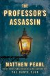 The Professor's Assassin (Short Story)... - Bild 1