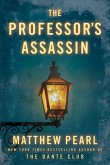 The Professor's Assassin (Short Story) (eBook, ePUB)