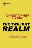 The Twilight Realm (eBook, ePUB) The Twilight Realm (eBook, ePUB)