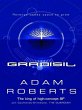 Gradisil (eBook, ePUB) - Bild 1