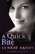 A Quick Bite (eBook, ePUB) - Bild 1