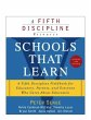 Schools That Learn (Updated and... - Bild 1