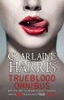 True Blood Omnibus (eBook, ePUB) - Bild 1