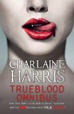 True Blood Omnibus (eBook, ePUB)