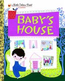 Baby's House (eBook, ePUB)