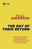 The Day of Their Return (eBook, ePUB)