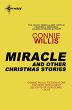 Miracle and Other Christmas Stories... - Bild 1