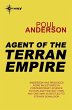 Agent of the Terran Empire (eBook, ePUB) - Bild 1