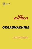 Orgasmachine (eBook, ePUB) Orgasmachine (eBook, ePUB)