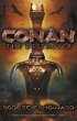 Conan the Destroyer (eBook, ePUB) - Bild 1