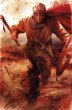Gallow: The Crimson Shield (eBook, ePUB) - Bild 1