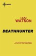 Deathhunter (eBook, ePUB) - Bild 1