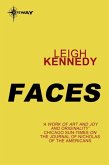 Faces (eBook, ePUB)