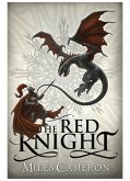 The Red Knight (eBook, ePUB)