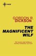The Magnificent Wilf (eBook, ePUB) - Bild 1