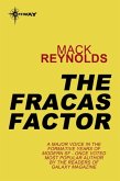 The Fracas Factor (eBook, ePUB)