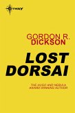 Lost Dorsai (eBook, ePUB)