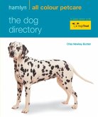 The Dog Directory (eBook, ePUB)