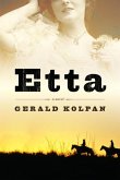Etta (eBook, ePUB)