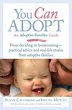 You Can Adopt (eBook, ePUB) - Bild 1
