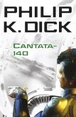 Cantata-140 (eBook, ePUB)