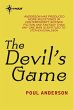The Devil's Game (eBook, ePUB) - Bild 1