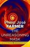 The Unreasoning Mask (eBook, ePUB)